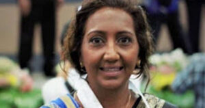 UNHRC Registers Historic First Sri Lankan Appeal By 11 Year Old Against Corporal Punishment & Mental Abuse