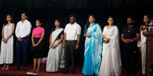 Chronicles of Melancholy’: A depiction of the realities of child abuse