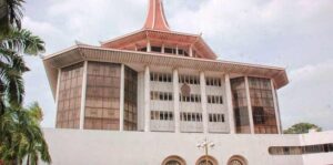 Supreme Court bans corporal punishment