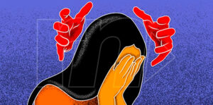 In Sri Lanka an abused child gets “raped” before media and the law