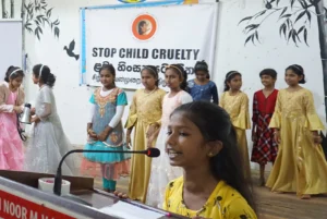 WILL SRI LANKA HONOUR UNCRC RECOMMENDATIONS ON RIGHTS OF CHILDREN?