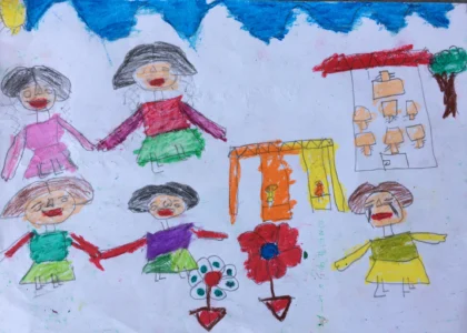 ART COMMENDED 1 7-11YRS (1)