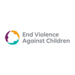 end-violence